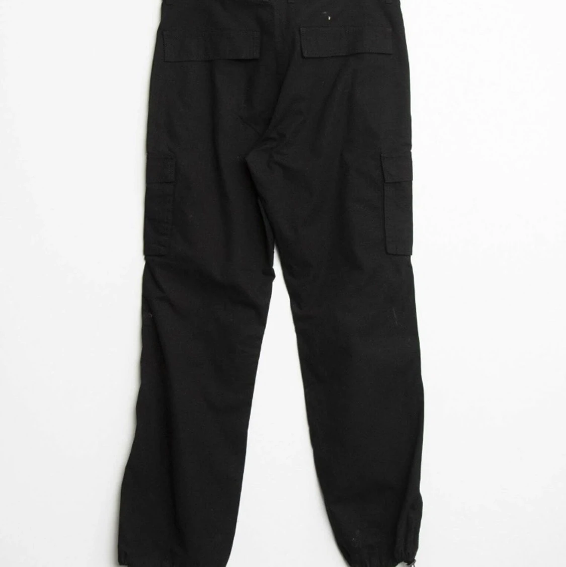 Jaded london cargobyxor  - 91