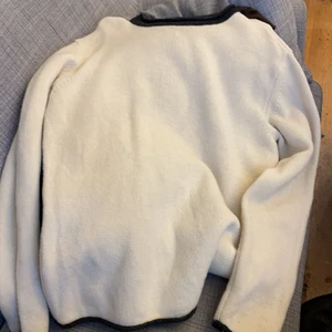 Cashmere tröja  - Stickad tröja 