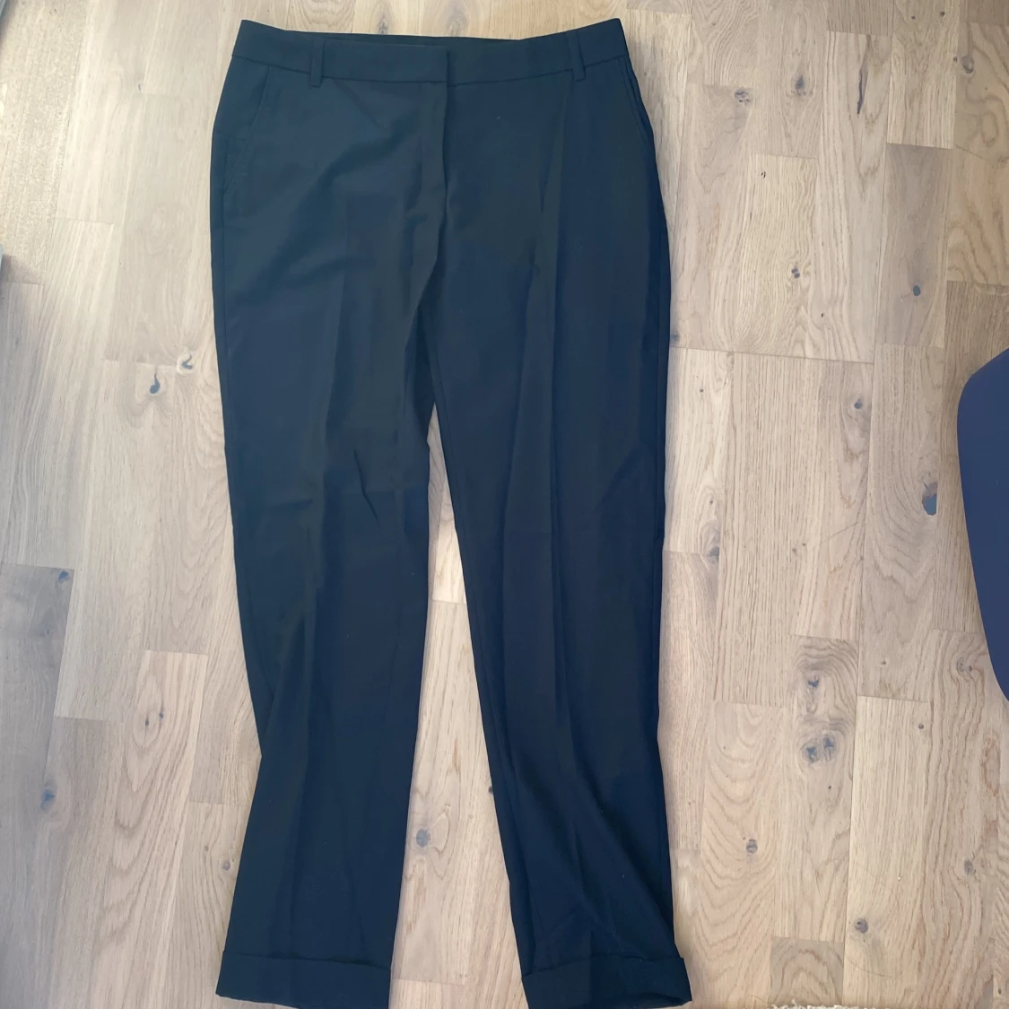 Kostymbyxor från esprit - 90