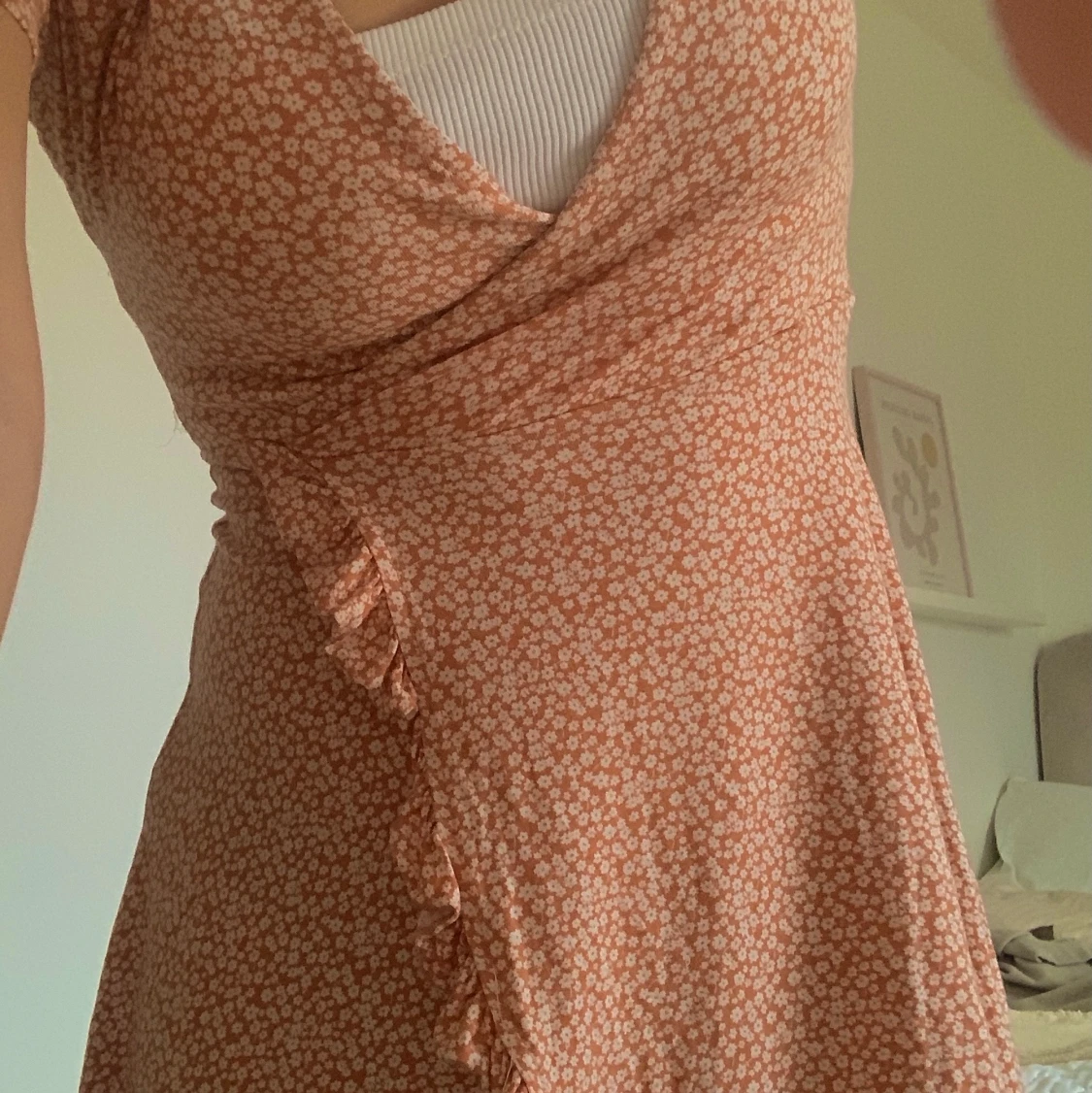 Sommarklänning - 90