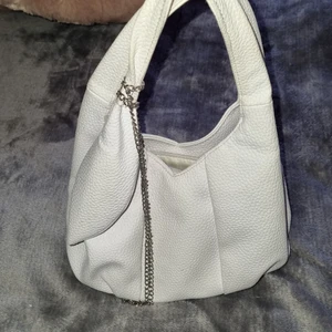 väska  - bra skick!