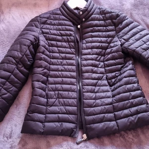 jack  - aldrig använt den är i bra skick! 