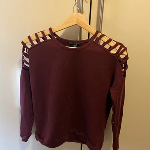 Tröja - Används ej