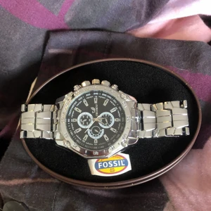 Oriando watch - Säljer denna helt nya klockan, skriv vid intresse 