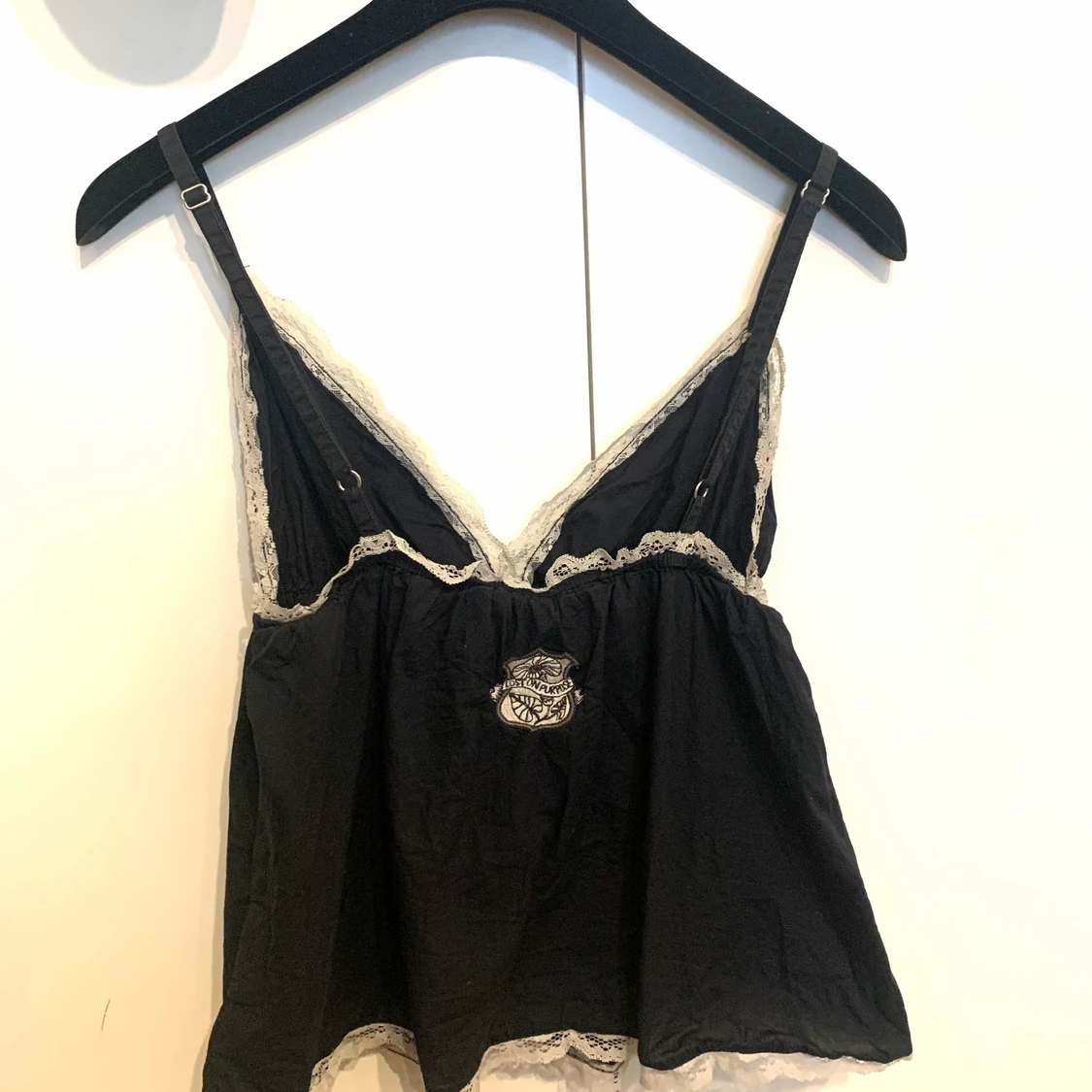 Odd Molly linne - 90