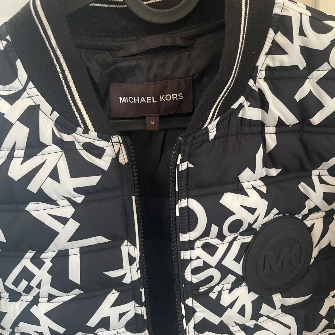 Herr Michael Kors jacka - 90