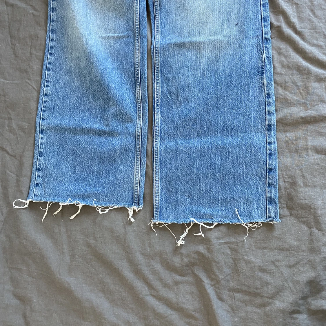 Jeans - 91