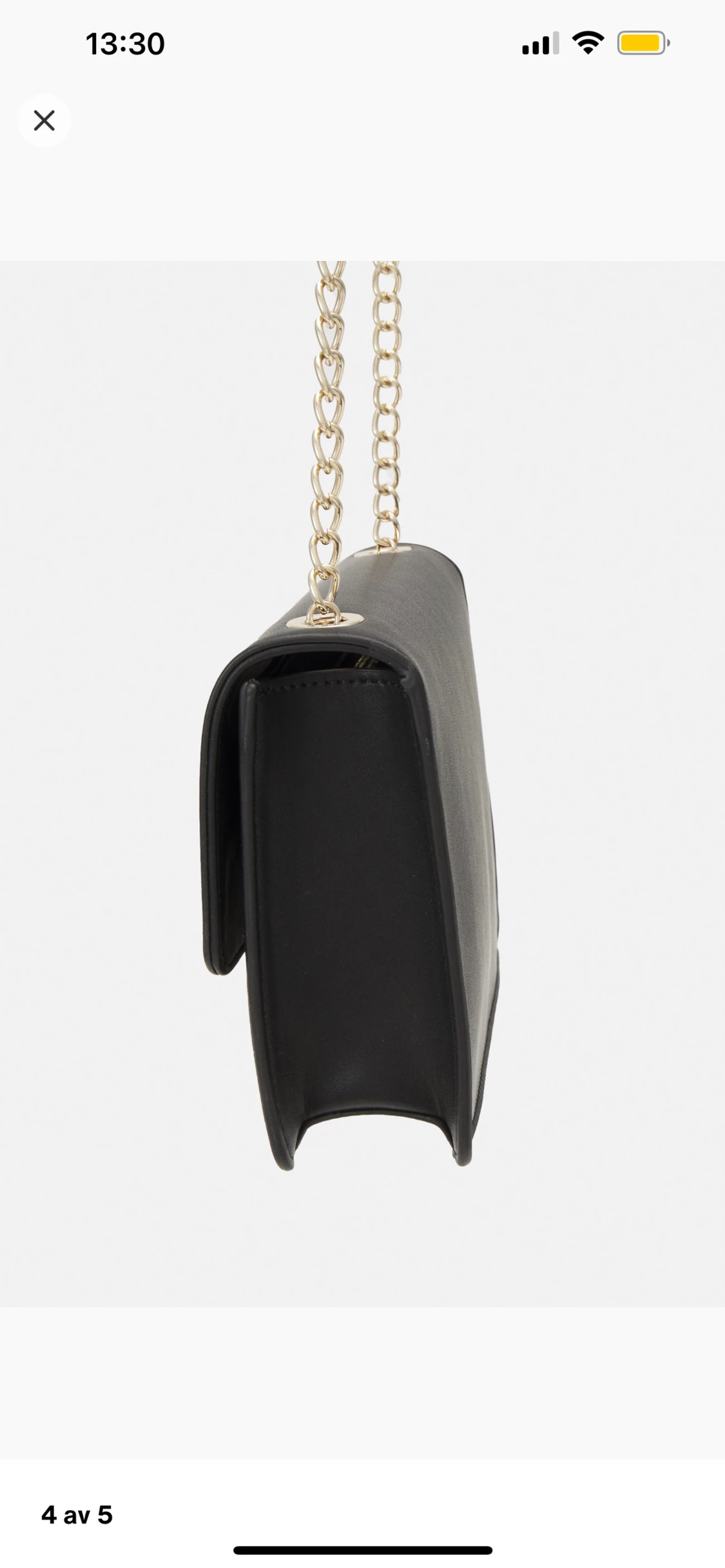 Valentino väska  - 90