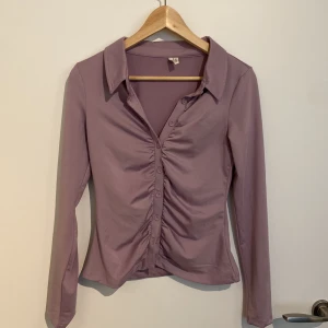 Tröja - Jättefin, kanske använd Max 5 gånger!