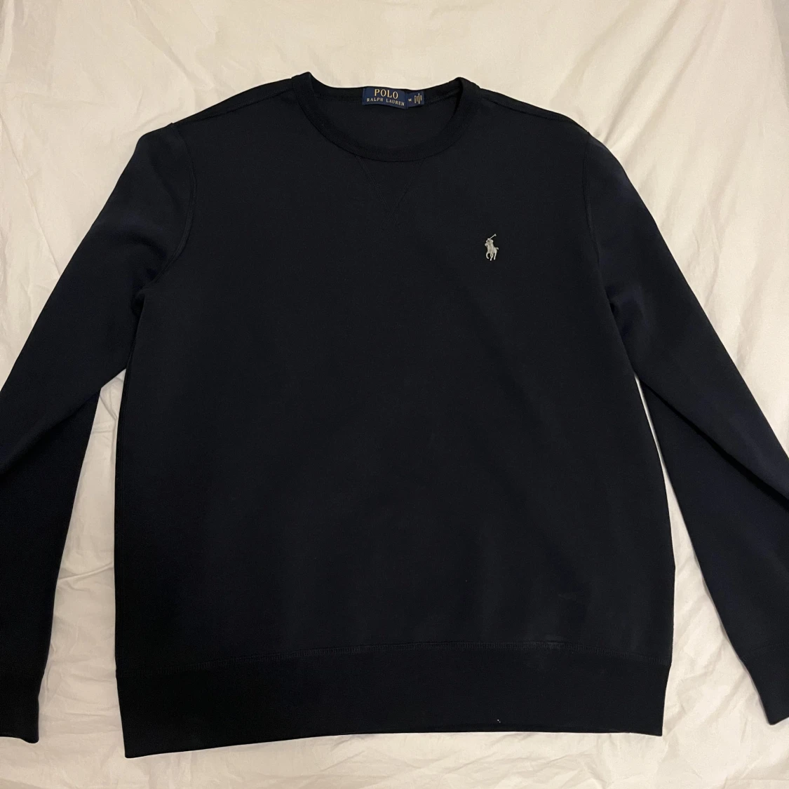 Ralph Lauren Sweatshirt