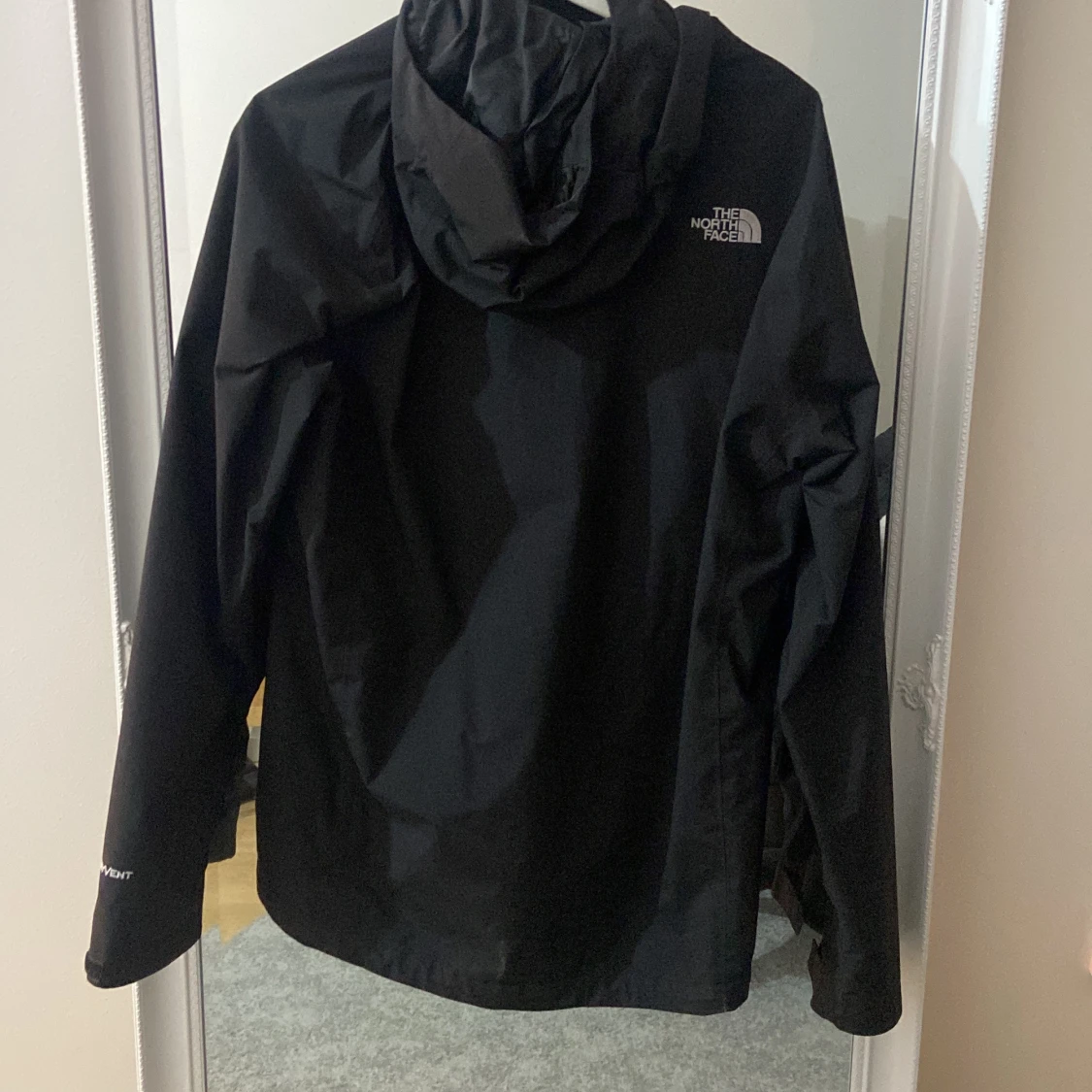 The North Face vindjacka - 90