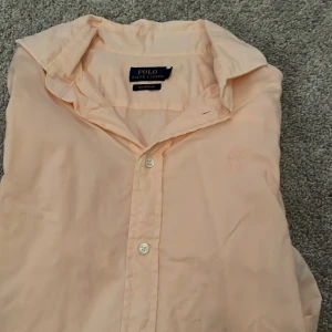 Ralph lauren shorta - Fint skick, använt ett par gånger.  Tveka inte att ställa frågor