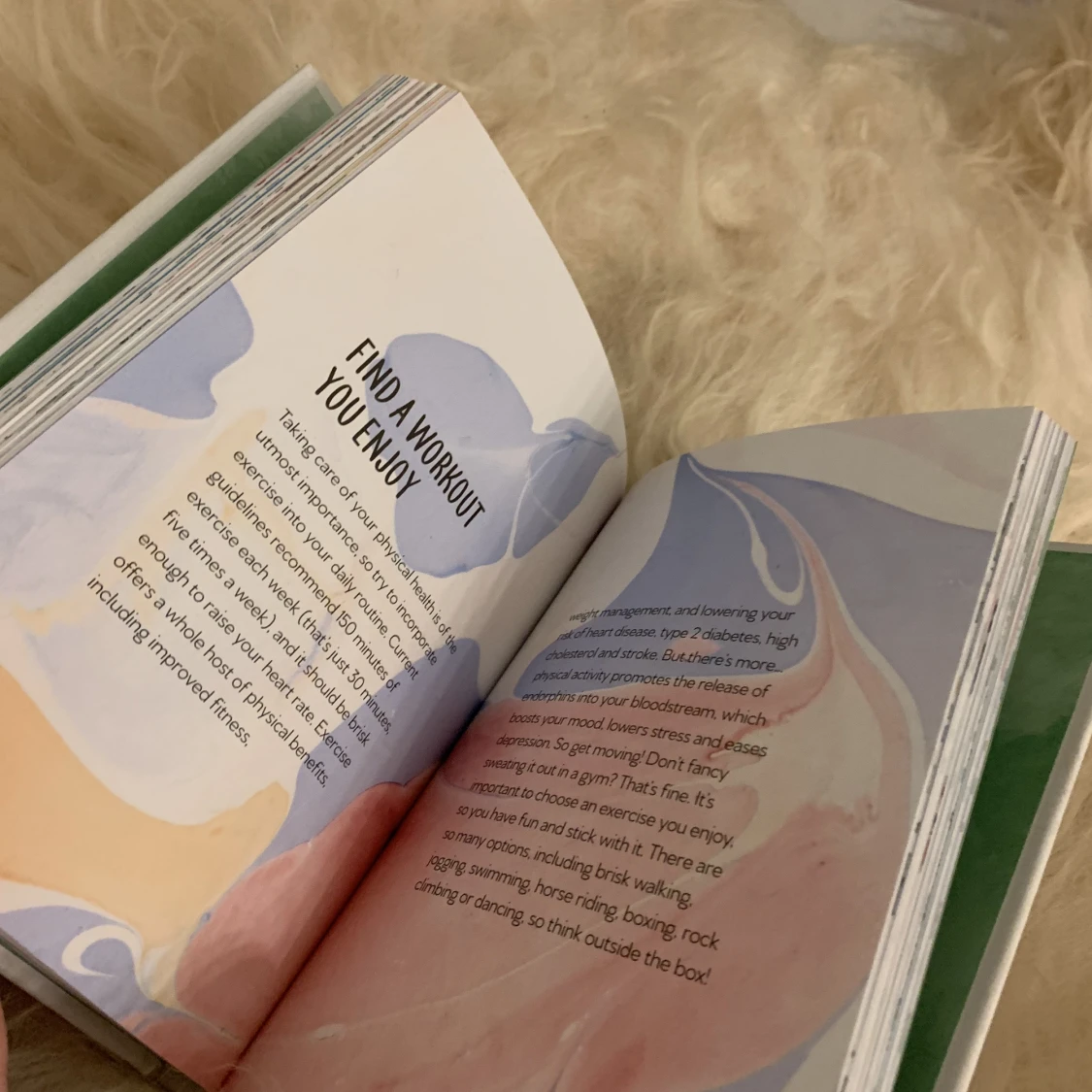 Self care quotes - 91