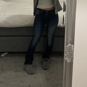 Ltb jeans  - Lågmidjade Jbl jeans som inte kommer till användning. Super fina och passar till allt. Inga defekter eller liknande. Nypris 600kr säljer för 300kr + frakt 