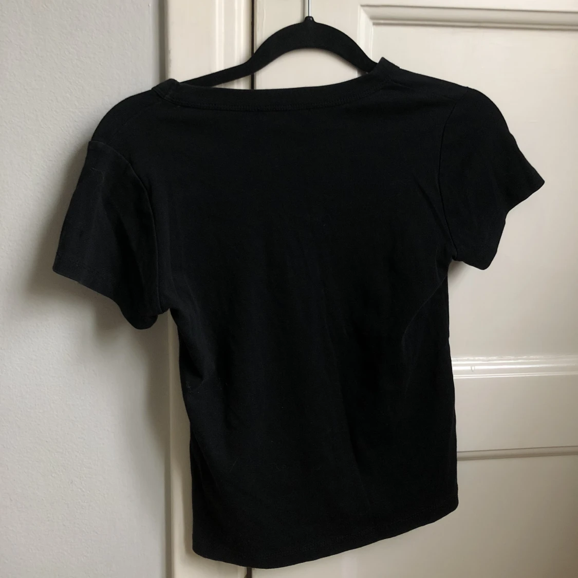 Topp med tryck  - 91