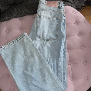 Jeans hm  - Strl S 