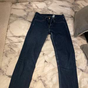 Jeans från Kappahl? Strolek 160 