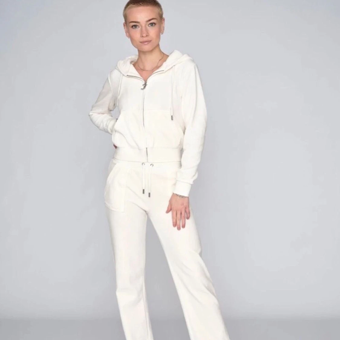 Juicy couture byxor - 91