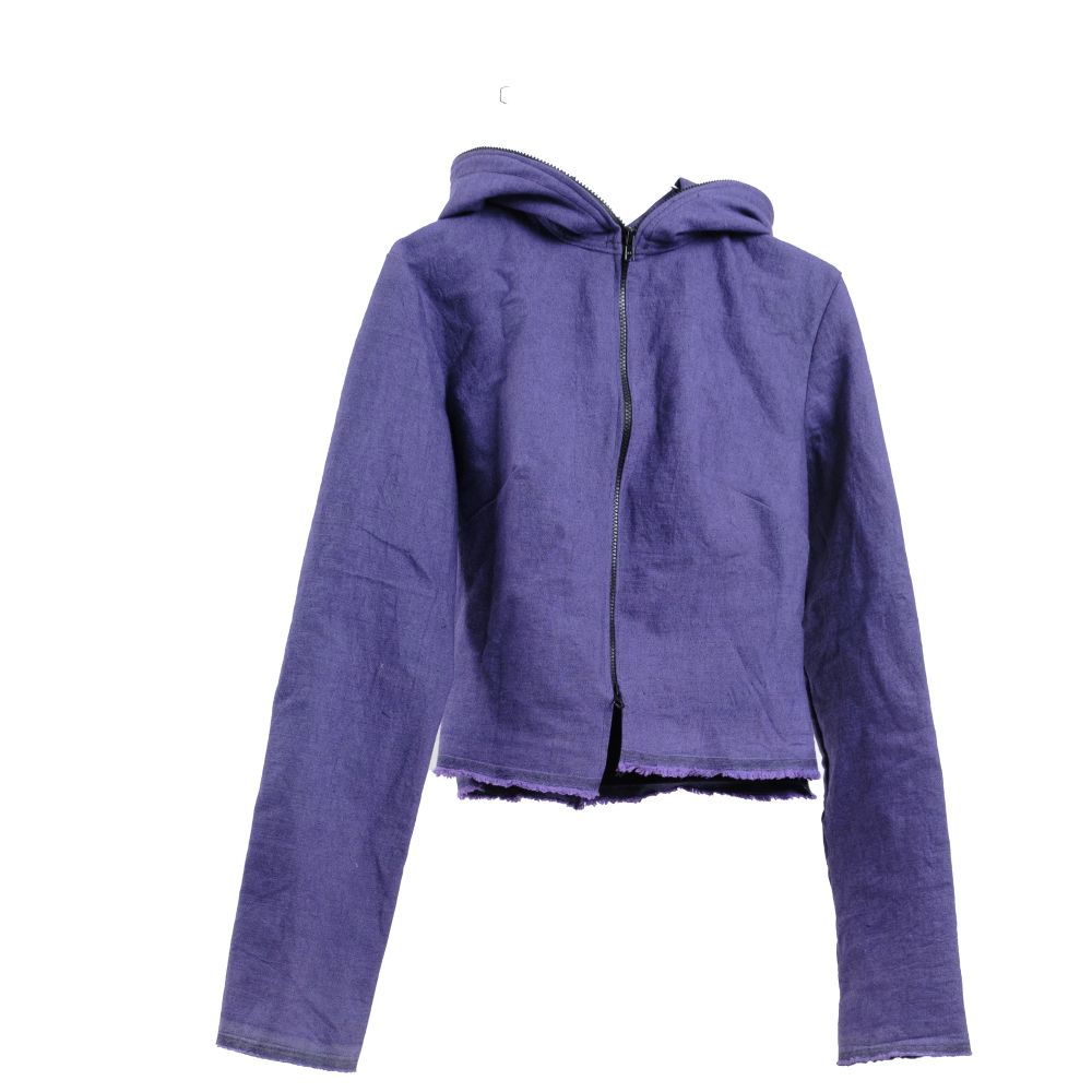 Upcycled jacket.. Jackor.