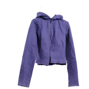 Beata Rydbacken SEASON 2 - Upcycled jacket.