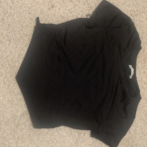 Top - Säljer för att den inte kommer till användning använd 2-3 gånger 💕