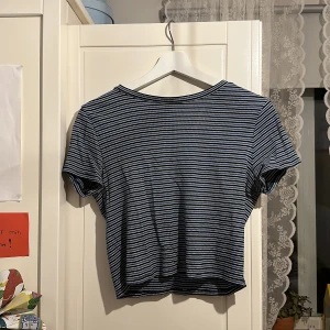 Topp - Har använts flitigt men inga defekter Köpare står för frakt