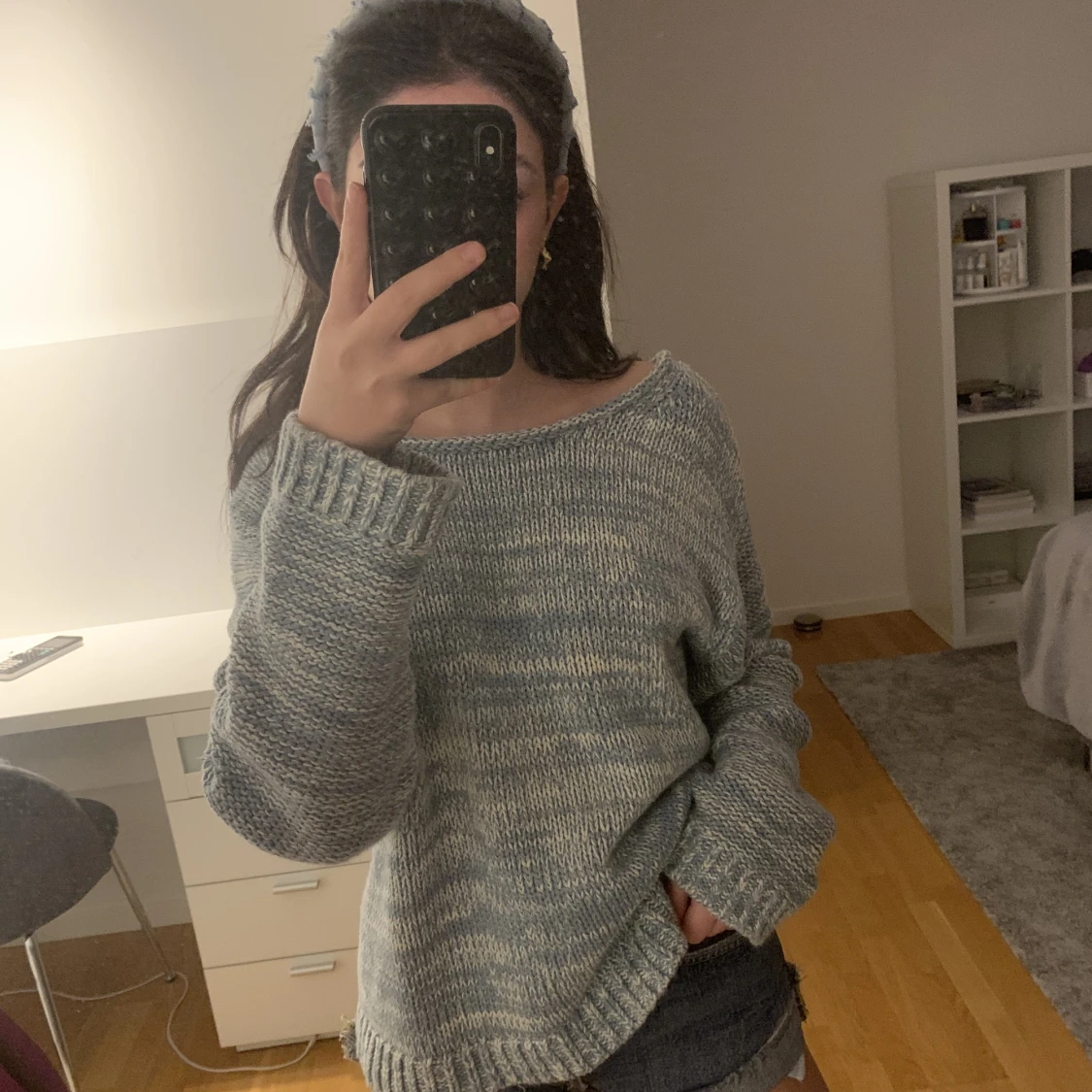 Acne Studios Tröja  - 90