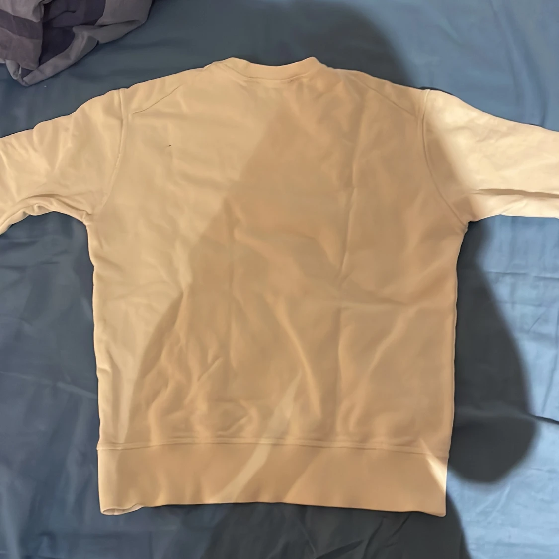 Dsquared tröja - 91