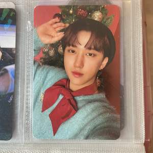 Nu säljer/ byter jag några av mina pcs! Changbin pc:60+frakt eller byta. Taehyun pc fight Ver :60kr+frakt(såld),Taehyun pc os:50kr+frakt eller byta(såld). Hör av dig om du är intresserad🤗🤗