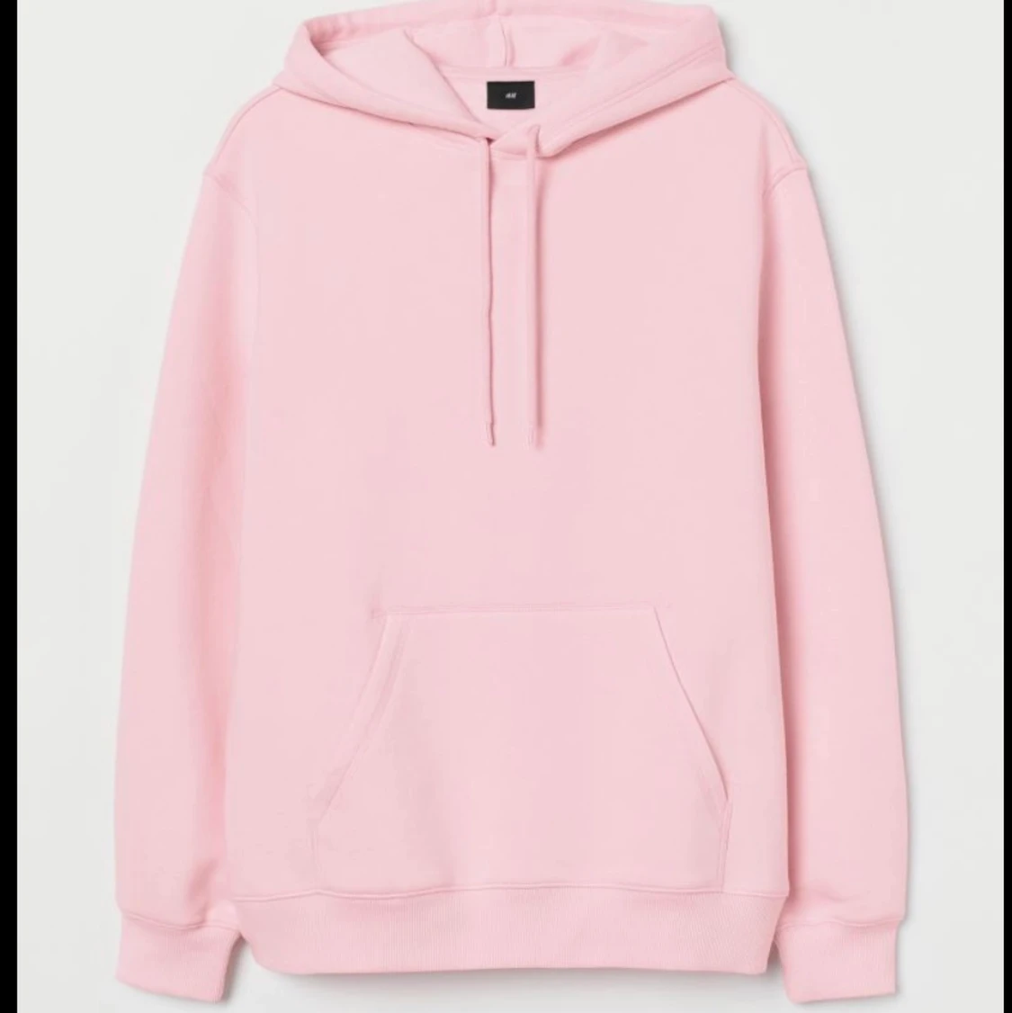 Hoddie