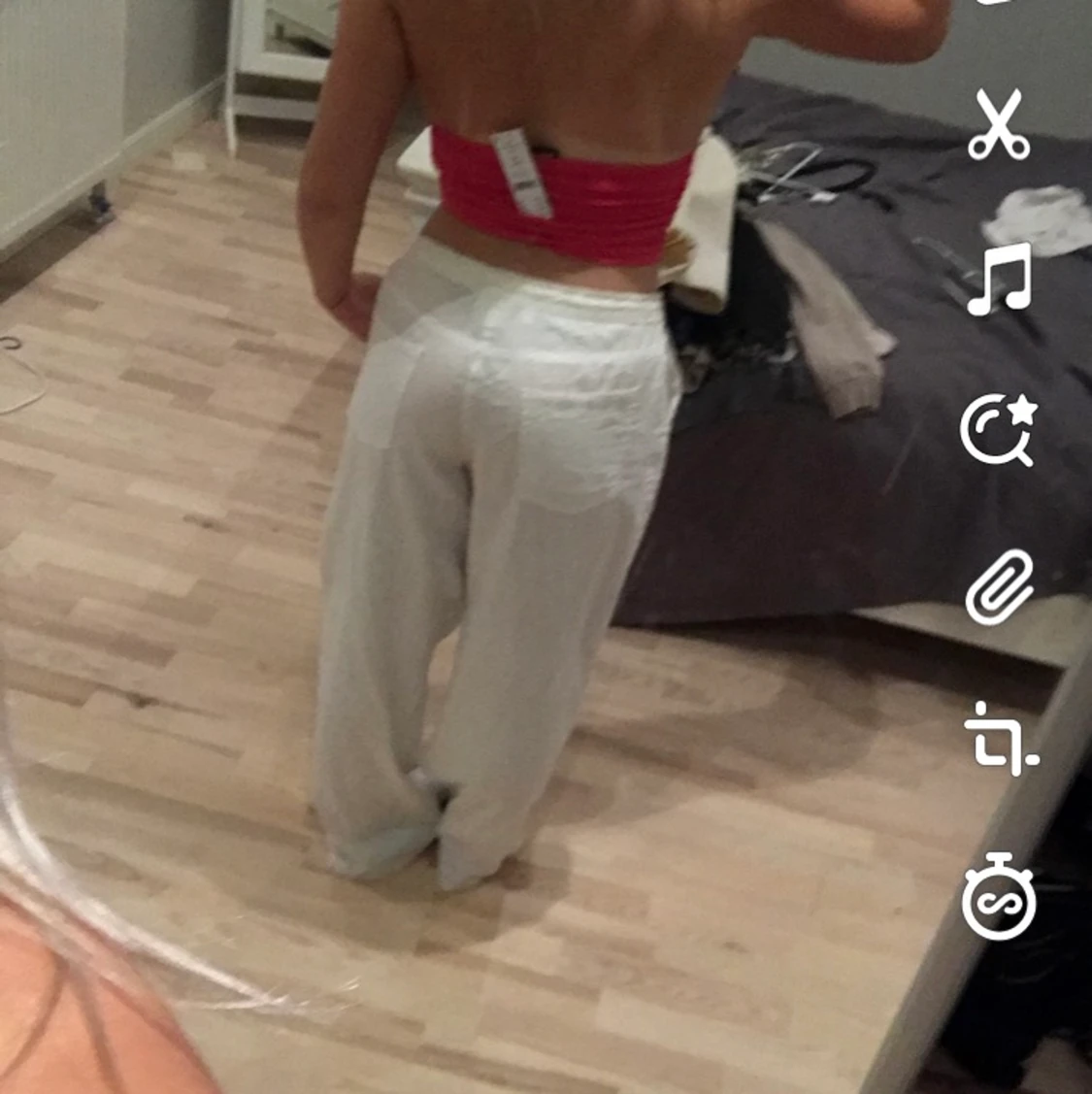 Bokprix strl 36 - 90