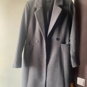 Kappa/ jacka  - Kappa vero Moda st m nyskick 300 kr Biker jacka st s märke Ichi 200kr Köparen betalar frakten 