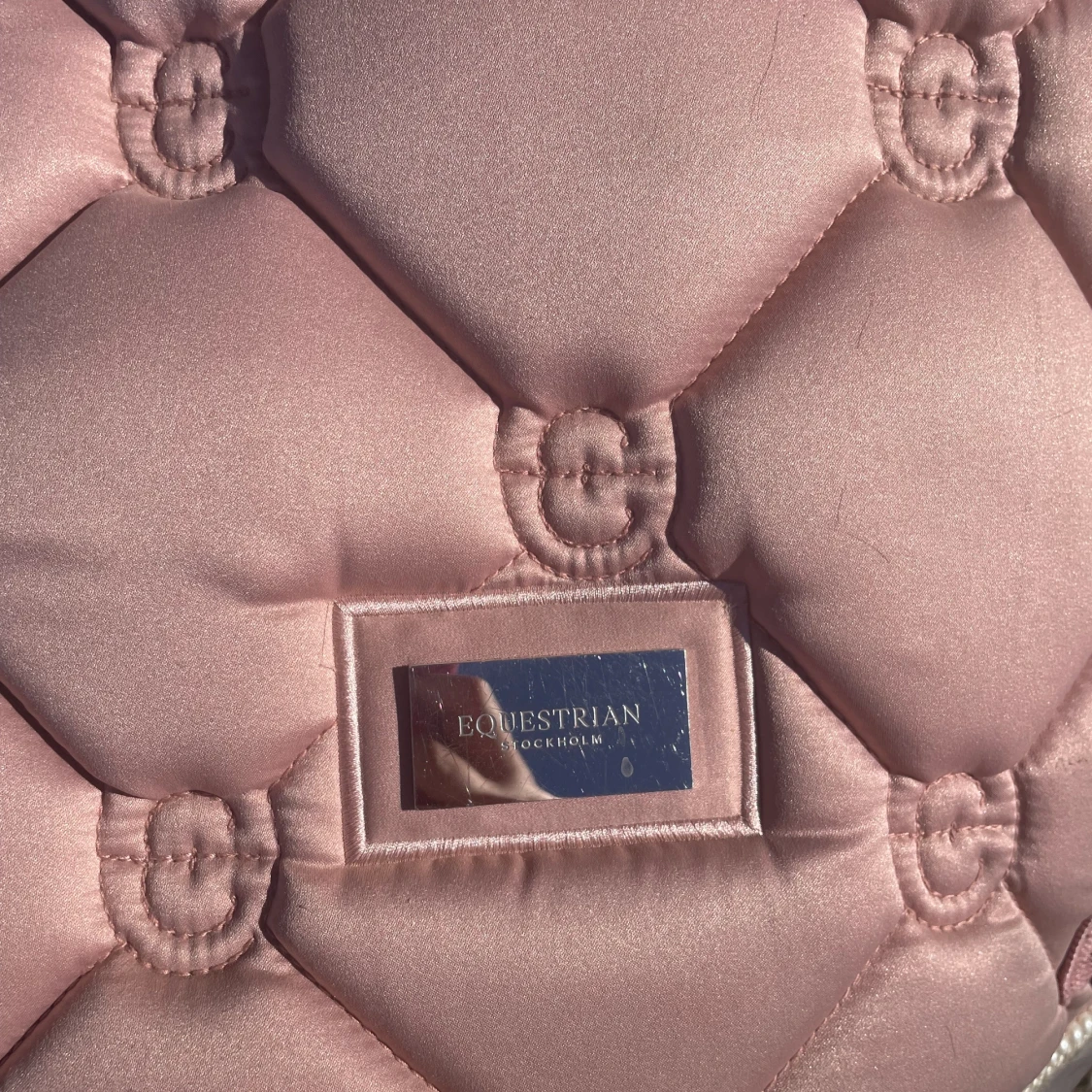 Equestrian Stockholm  - 91