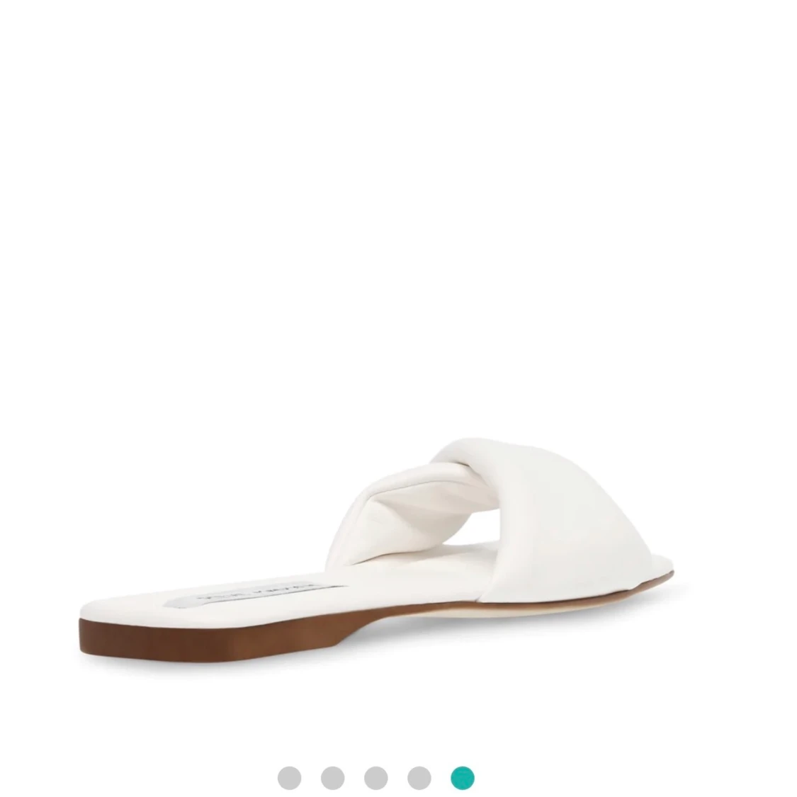 Steve Madden Sandaler - 91