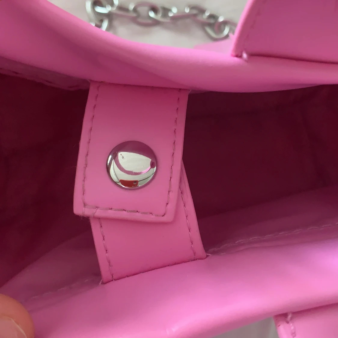 Weekday väska! - 90