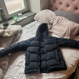 PeakPerformance - Nypris 3500kr