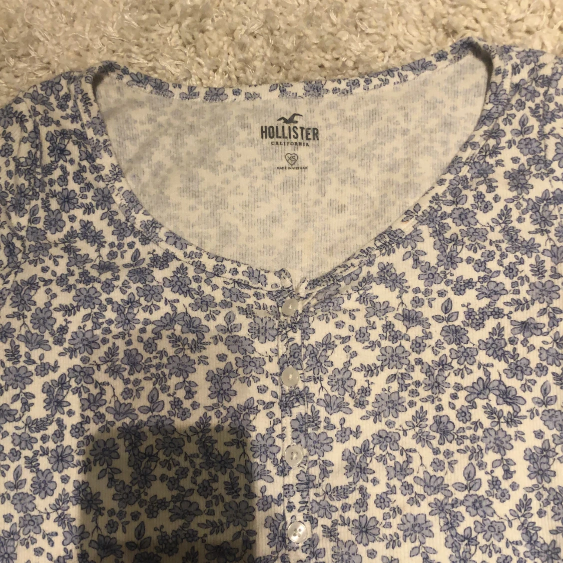 Topp - 90