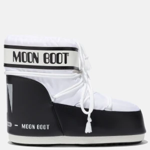 Moon boots - Säljer dessa moon boots som inte kommer till användning. Använde de förra vintern men de är inte min stil riktigt. Det är väldigt bekväma!