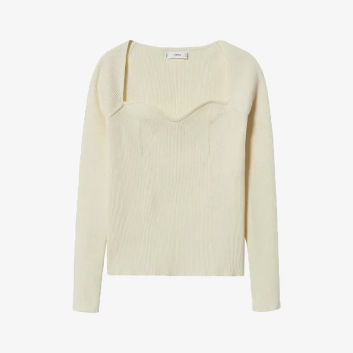 Tröja från zarlando