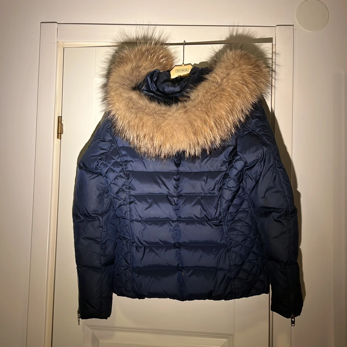 Rockandblue jacka - 90