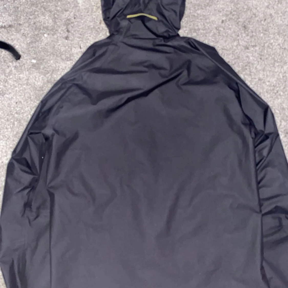 Haglöfs jacka - 90