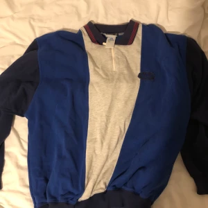 Adidas sweatshirt  - Baggy sweatshirt 