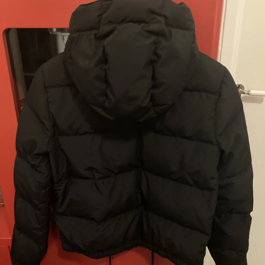 Ralph Lauren Jacka - 91