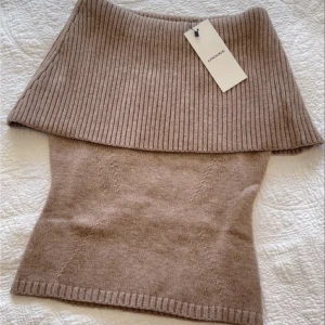 Adoore tröja - Jättefin tröja från Adoore, aldrig använd💕 Nypris 1000kr 