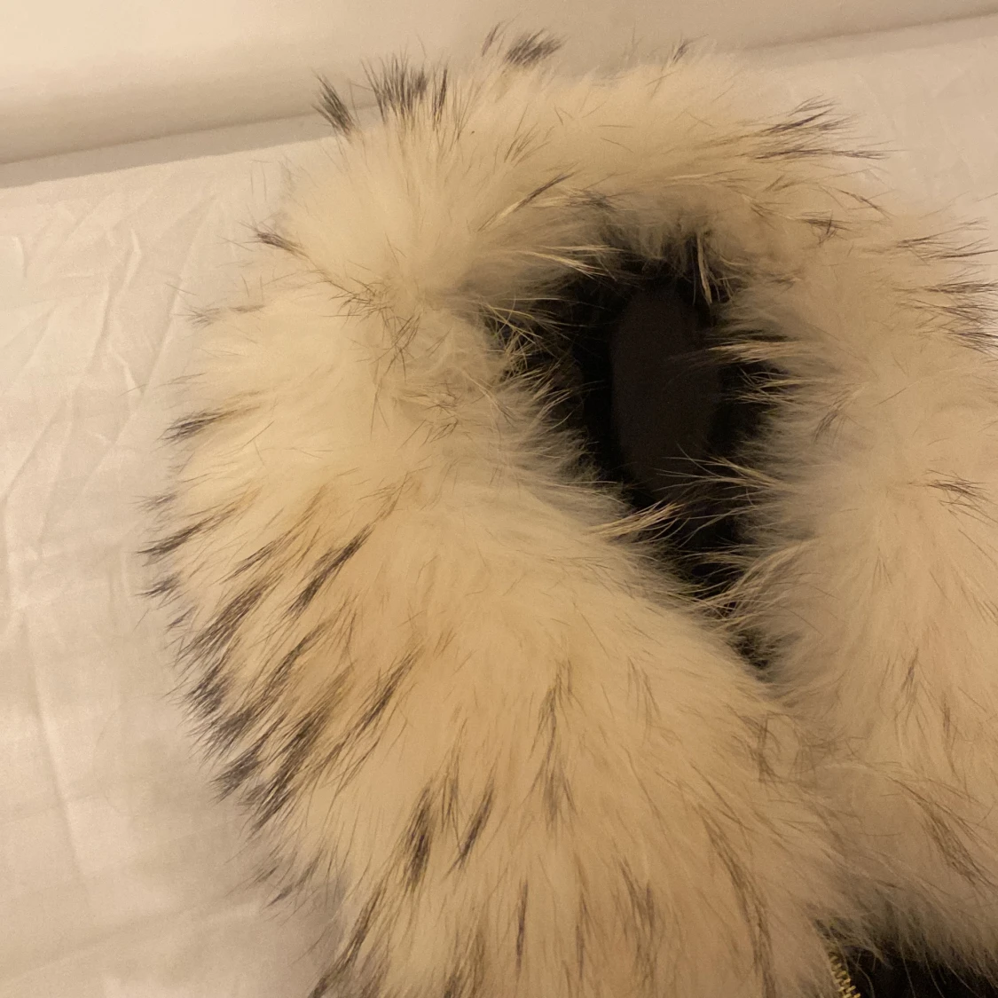 Rockandblue jacka - 91