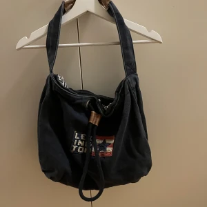 Lexington väska  - Väska från Lexington i fint skick!