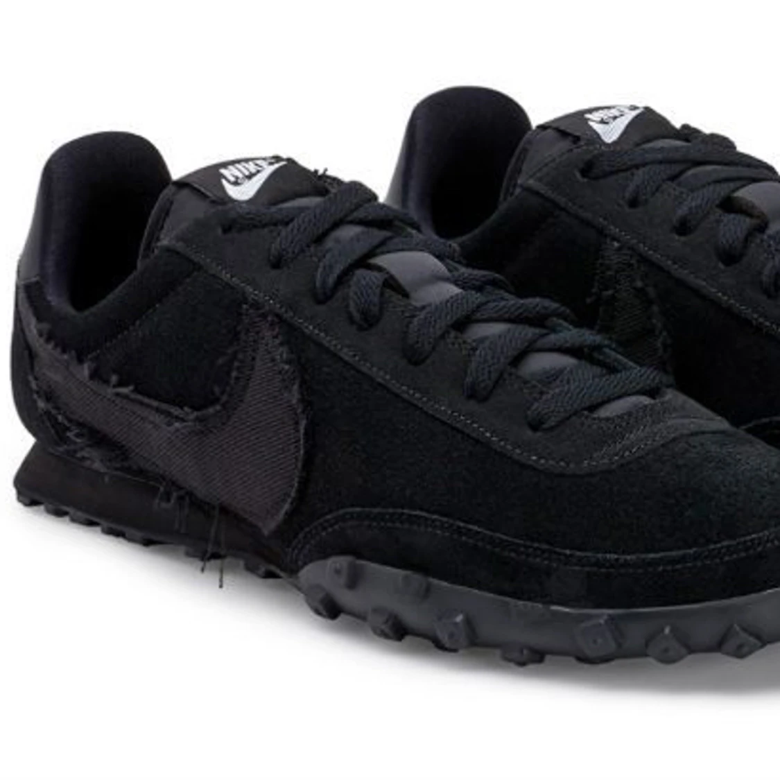Nike x Comme des Garcons (CDG) - 91
