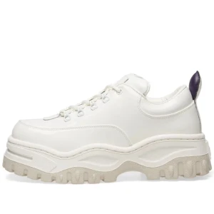 Eytys  - Säljer mina näst intill Eytys som är slutsålda överallt. Nypris 2500 mitt pris 1200. Inte använda mer än 5 gånger, skriv om ni vill ha flera bilder. Kan frakta. 