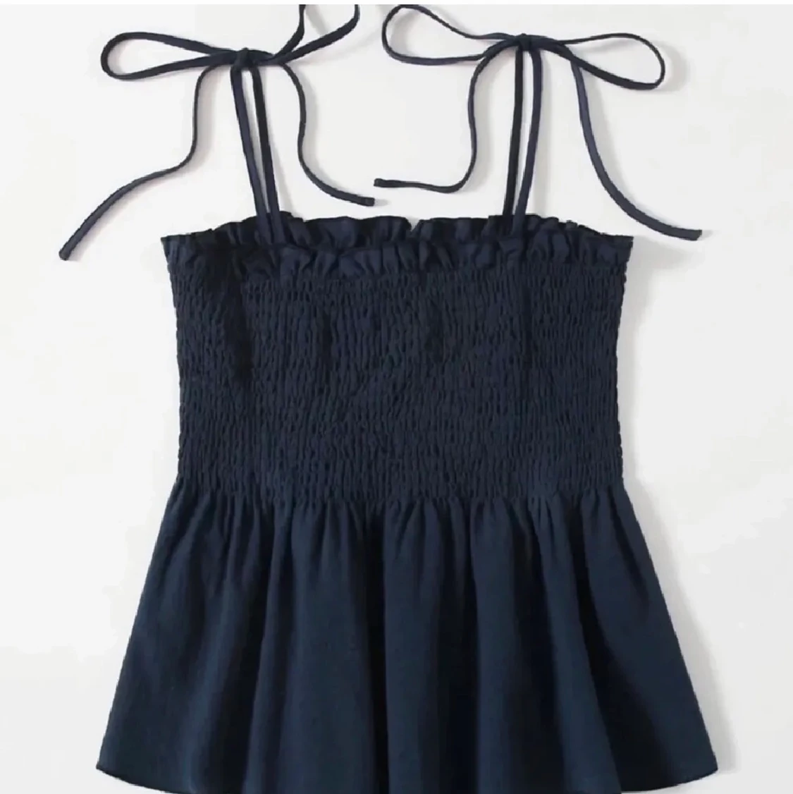 Topp från shein💗💗