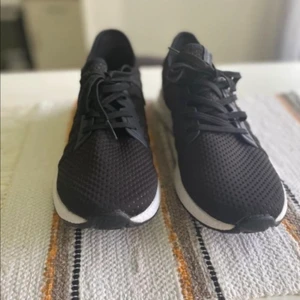 Sneakers  - Jack & jones sneakers i nyskick